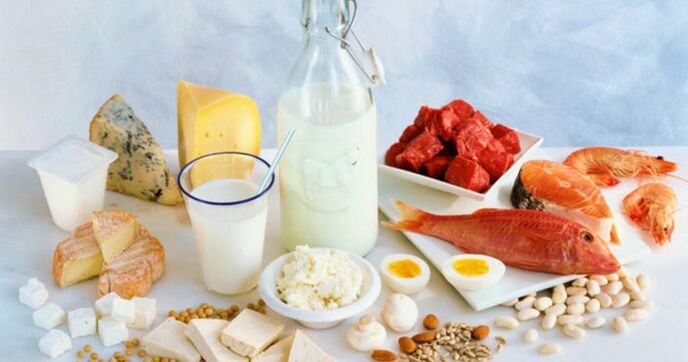 producto
