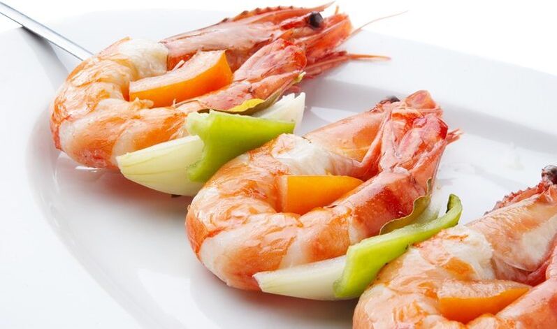 dieta fase 2